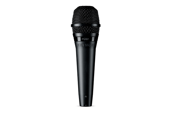 Shure PGA Drum Kit 7 image 5