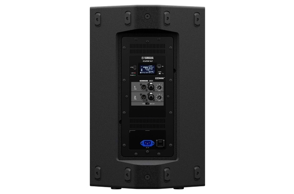 Yamaha DZR12 Actieve Luidspreker image 5