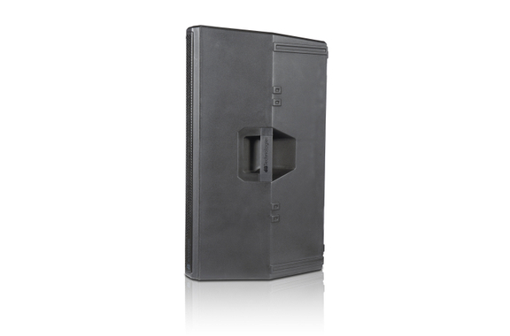 dB Technologies Opera 15 Enceinte Active image 5