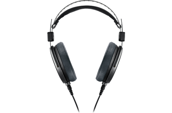 Audio Technica ATH-R70xa image 5