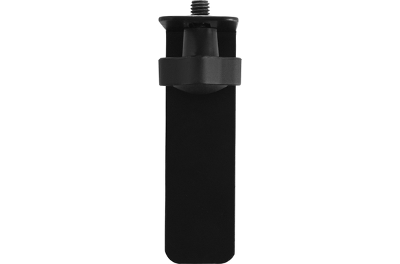 Support Microphone Pronomic MCA-120 pour Cajon image 5