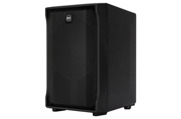 RCF EVOX JMIX8 image 5