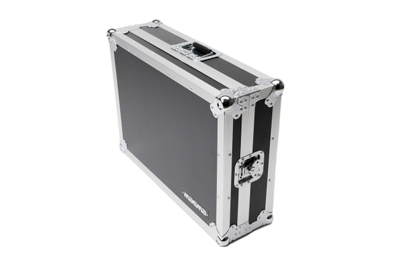 Magma DJ Controller Case XDJ-RR image 5