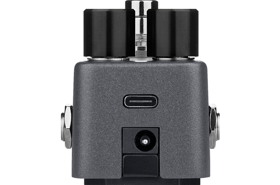 Valeton GP-5 image 5