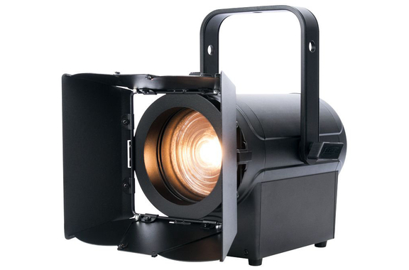Elation KL Fresnel 4" WW image 5