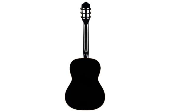 Ortega R221BK-7/8 image 5