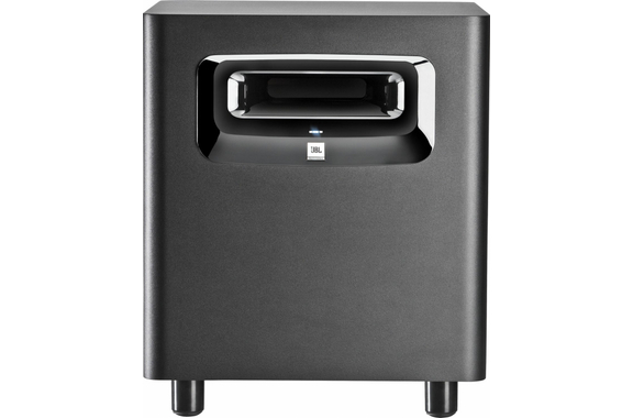 JBL LSR 310S image 5
