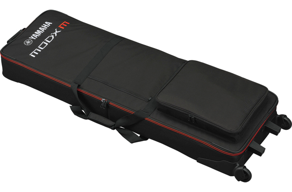Yamaha SC-MODX M8 Softcase image 5