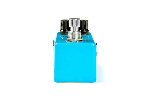 MXR M 294 Sugar Drive Mini Set image 5