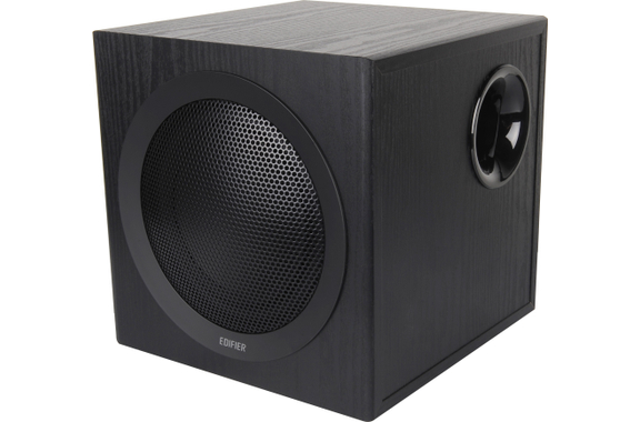 Edifier CX7 Actief 2.1 image 5