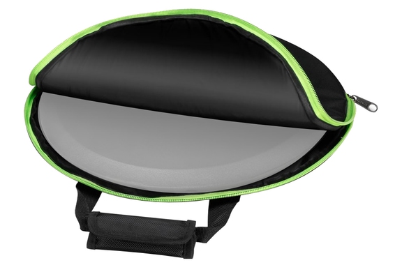 Gravity BG WB 123 Transporttasche image 5