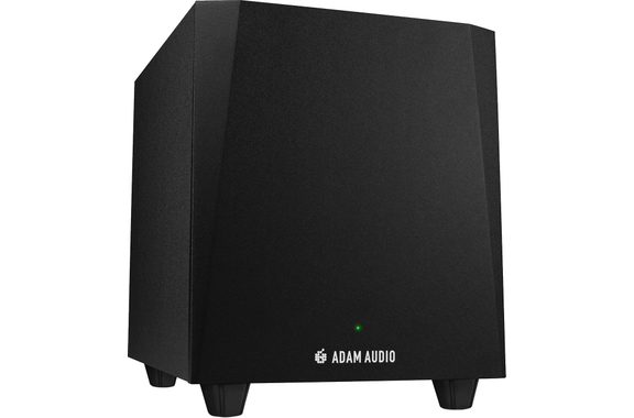 Adam Audio T5V 2.1 Studio Set image 5