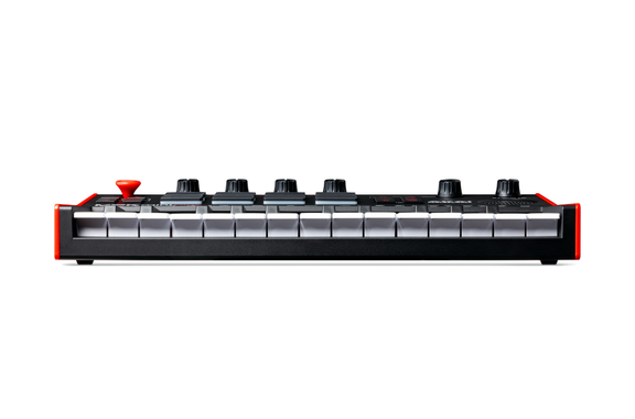 Akai Professional MPK Mini Play MK3 Set image 5