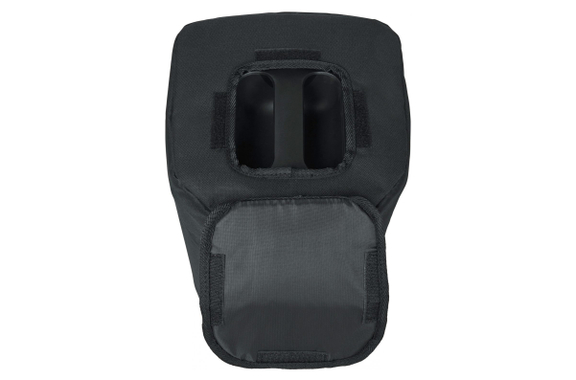 Copertura JBL Eon One Compact image 5