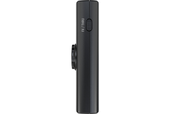 IK Multimedia iRig USB image 5