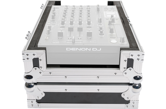 Magma Multi-Format Case Player/Mixer image 5