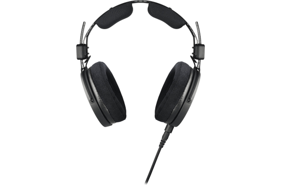 Audio Technica ATH-R50x image 5