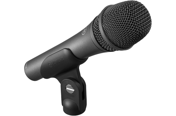 Yamaha YDM505 Microfoon image 5