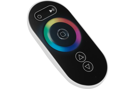 Eurolite LED Strip RGB RF Controller image 5