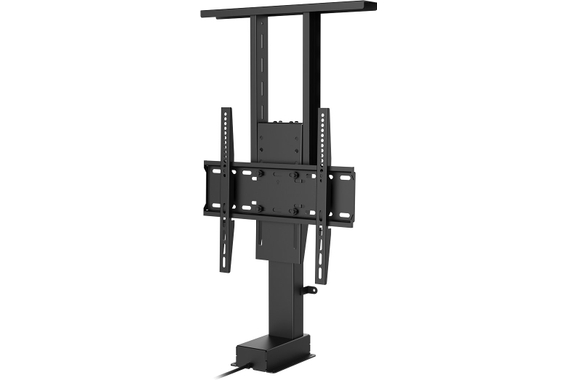 my wall HP 63 A Support TV-Lift Motorisé Pour 32-55" image 5