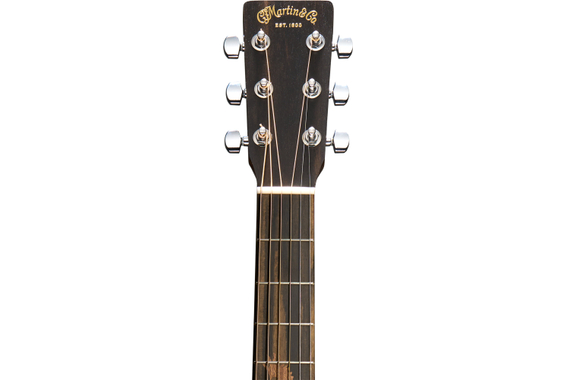 Martin 000-10ESHM Shawn Mendes image 5