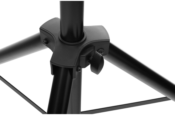 Soporte Para Altavoces McGrey SPS-1 Acero image 5