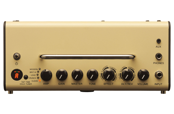 Yamaha THR5 V2 Set Combo Amplificatore per Chitarra image 5