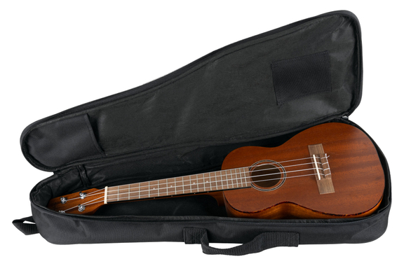 Funda Rocktile para Ukelele Concierto image 5
