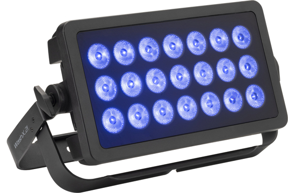 Litecraft WashX.21 IP image 5