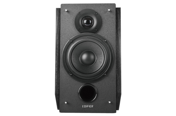 Edifier Studio R1855DB Sistema Diffusori 2.0 image 5