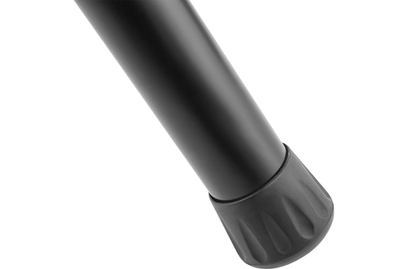 my wall HT10L TV Tripod Support image 5