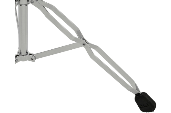 DW 3900A Double Tom Stand image 5