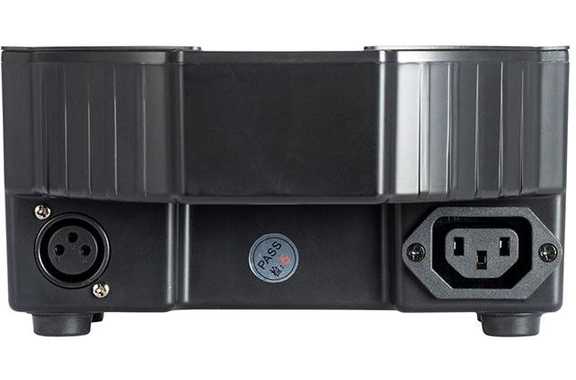 Eliminator MEGA HEX L PAR image 5