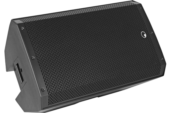 Omnitronic XNG-215A Altavoz 2 Vías image 5
