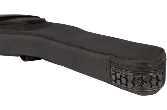 Housse Fender FE620 Pour Guitare Électrique image 5