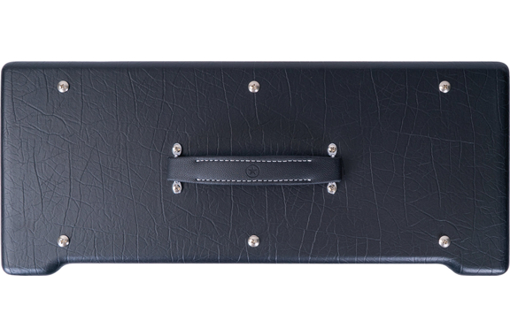 Blackstar HT Stage 60 112 MK III 60W 1x12 Combo image 5