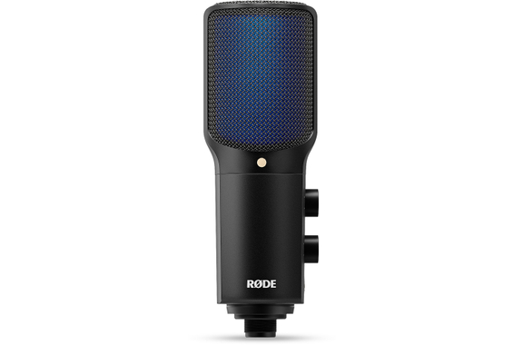 Rode NT-USB+ image 5