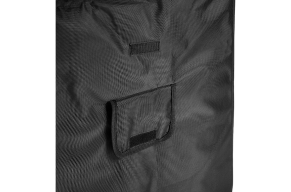 Housse De Protection LD Systems MAUI 28 G3 SUB PC image 5