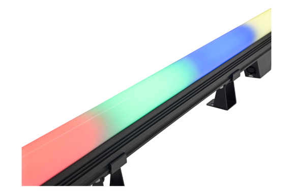 Eurolite LED PT-100/32 Pixel DMX Tube image 5