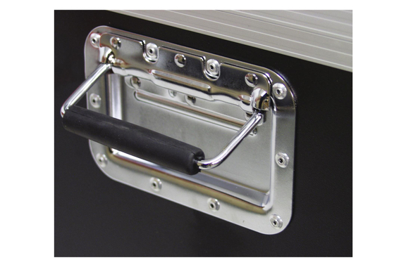 Roadinger Universele Transportkoffer 60x40cm image 5