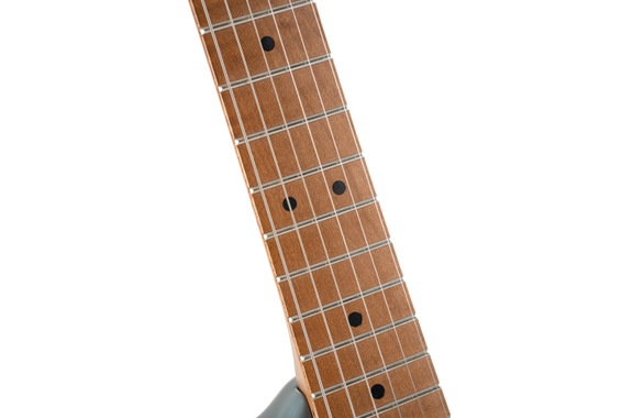 Cort G250 SE Guitarra Eléctrica Ocean Blue Grey image 5