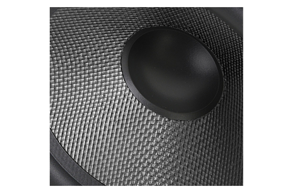 Pioneer DJ VM-70 Schwarz image 5