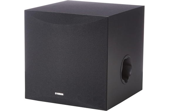 Yamaha NS-P41 5.1 Set de Altavoces para Cine en Casa image 5