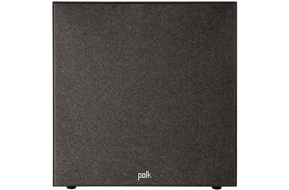Polk Audio Monitor XT12 image 5