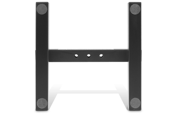 Showlite FLS-10 PAR Supporto da Terra per Luci 1-Posto Set da 2 image 5