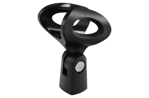 Micrófono Vocal Pronomic DM-58-B con Interruptor image 5