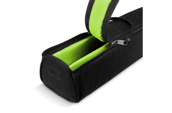 Gravity BG DBLS 331 Borsa da Trasporto image 5