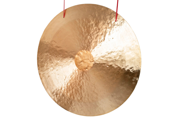 Sela SEGO40WI Wind Gong Standard 40" image 5
