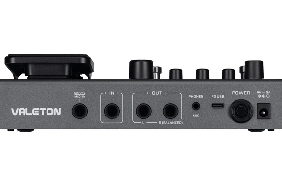 Valeton GP-150 image 5