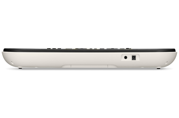 Casio SA-51 Mini Keyboard Set image 5